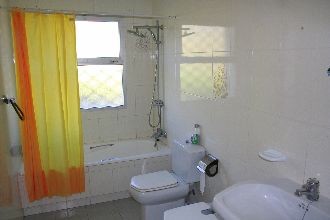 Image No.15-Propriété de 6 chambres à vendre à Coin