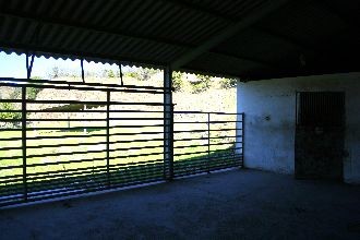 Image No.17-Propriété de 6 chambres à vendre à Coin