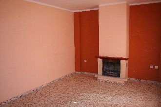 Image No.20-Propriété de 6 chambres à vendre à Coin