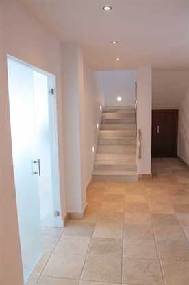 Image No.20-4 Bed Property for sale