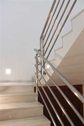 Image No.21-4 Bed Property for sale