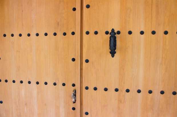 Image No.30-4 Bed Property for sale