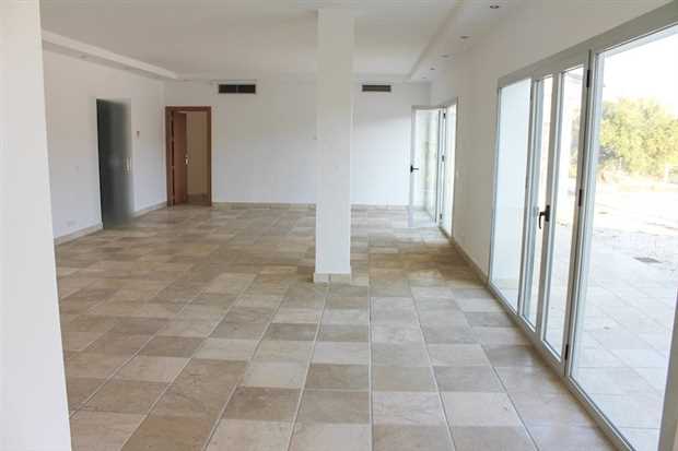 Image No.7-4 Bed Property for sale