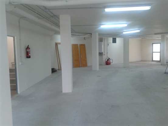 Image No.10-5 Bed Property for sale