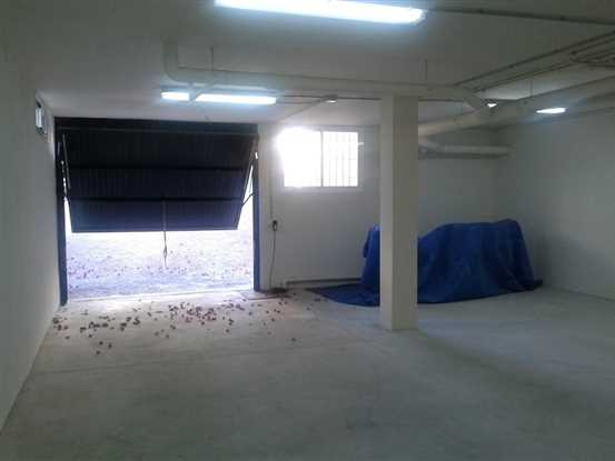 Image No.11-5 Bed Property for sale