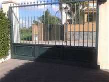 Image No.11-Propriété de 5 chambres à vendre à Alhaurín el Grande