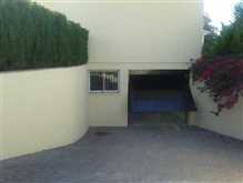 Image No.12-Propriété de 5 chambres à vendre à Alhaurín el Grande