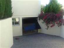 Image No.13-Propriété de 5 chambres à vendre à Alhaurín el Grande