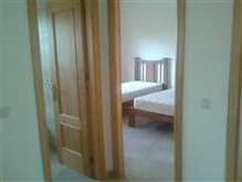 Image No.14-Propriété de 5 chambres à vendre à Alhaurín el Grande