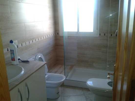 Image No.16-5 Bed Property for sale