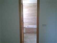 Image No.16-Propriété de 5 chambres à vendre à Alhaurín el Grande