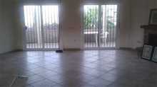 Image No.1-Propriété de 5 chambres à vendre à Alhaurín el Grande