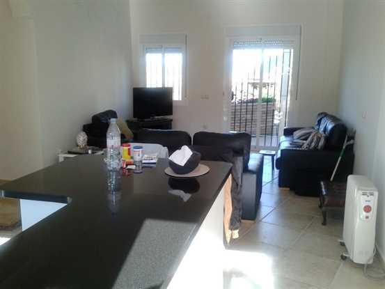 Image No.20-5 Bed Property for sale