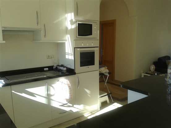 Image No.21-5 Bed Property for sale