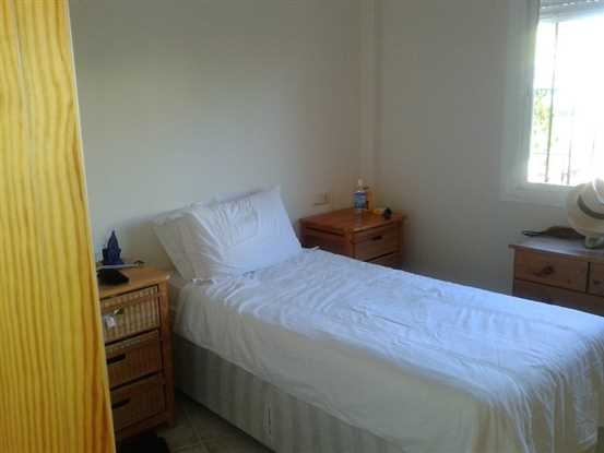 Image No.22-5 Bed Property for sale