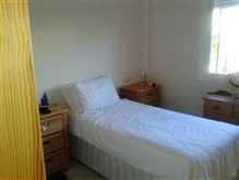 Image No.21-Propriété de 5 chambres à vendre à Alhaurín el Grande