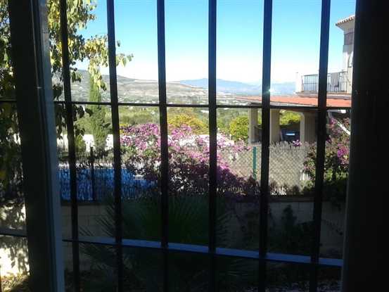 Image No.23-5 Bed Property for sale