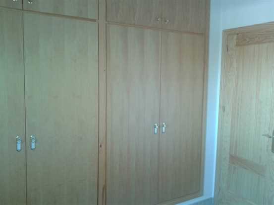 Image No.24-5 Bed Property for sale