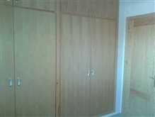 Image No.23-Propriété de 5 chambres à vendre à Alhaurín el Grande