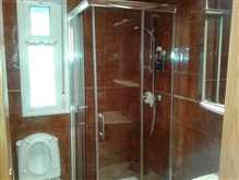 Image No.24-Propriété de 5 chambres à vendre à Alhaurín el Grande