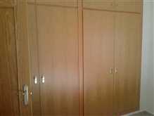 Image No.25-Propriété de 5 chambres à vendre à Alhaurín el Grande
