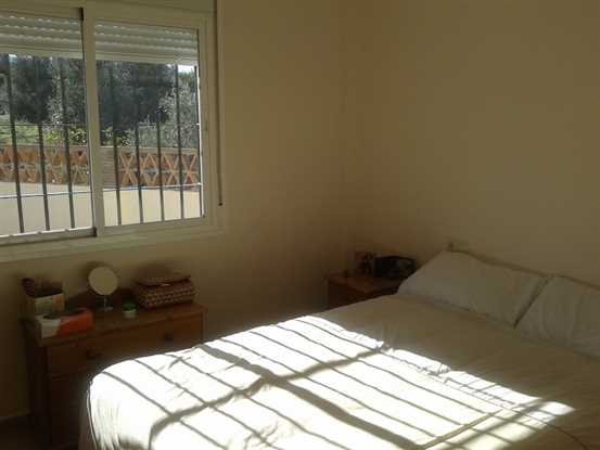 Image No.27-5 Bed Property for sale