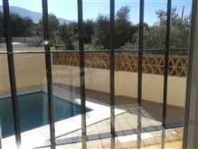 Image No.27-Propriété de 5 chambres à vendre à Alhaurín el Grande