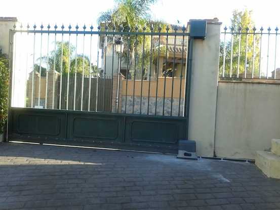 Image No.29-5 Bed Property for sale