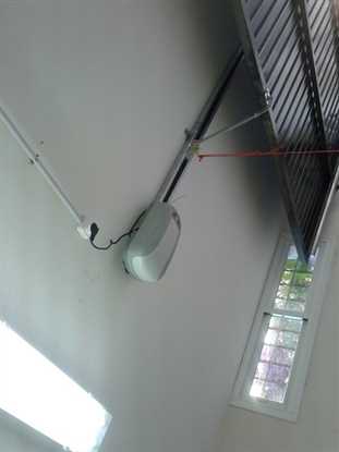 Image No.30-5 Bed Property for sale