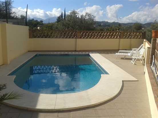 Image No.4-5 Bed Property for sale