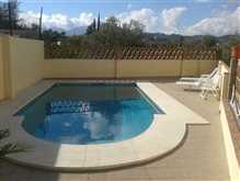 Image No.3-Propriété de 5 chambres à vendre à Alhaurín el Grande