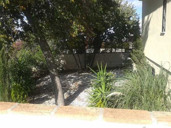 Image No.5-5 Bed Property for sale