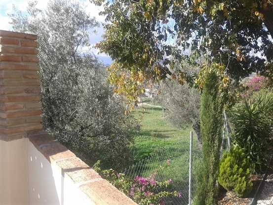 Image No.6-5 Bed Property for sale