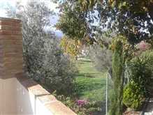 Image No.5-Propriété de 5 chambres à vendre à Alhaurín el Grande