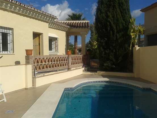 Image No.7-5 Bed Property for sale