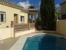 Image No.6-Propriété de 5 chambres à vendre à Alhaurín el Grande