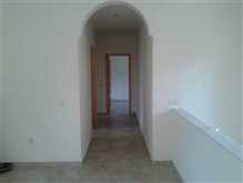 Image No.7-Propriété de 5 chambres à vendre à Alhaurín el Grande