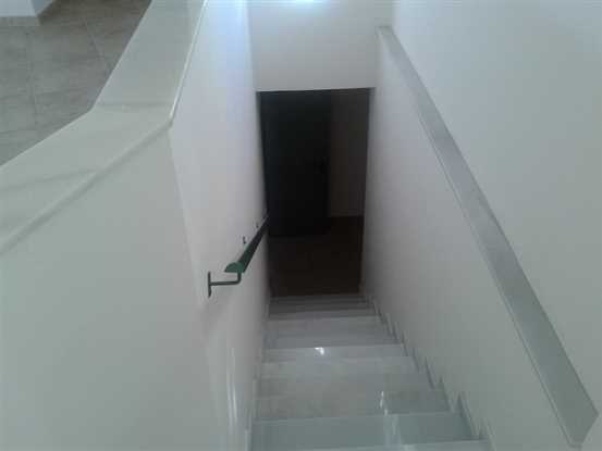 Image No.9-5 Bed Property for sale