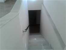 Image No.8-Propriété de 5 chambres à vendre à Alhaurín el Grande