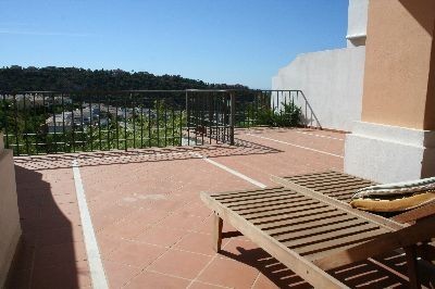 Image No.1-3 Bed Property for sale
