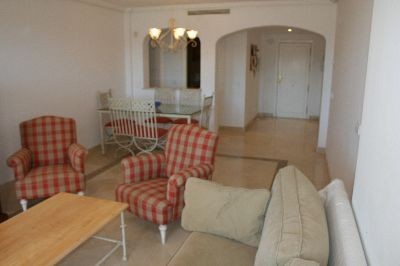 Image No.2-3 Bed Property for sale