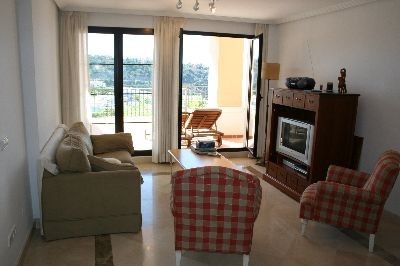 Image No.5-3 Bed Property for sale