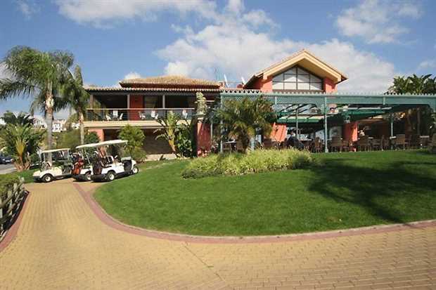 Image No.9-3 Bed Property for sale