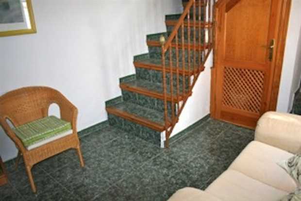 Image No.6-Propriété de 2 chambres à vendre à Yunquera