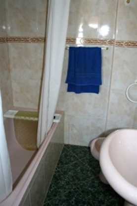 Image No.8-Propriété de 2 chambres à vendre à Yunquera