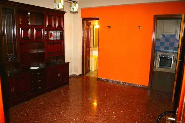 Image No.10-Propriété de 4 chambres à vendre à Alhaurín el Grande