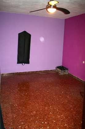 Image No.11-Propriété de 4 chambres à vendre à Alhaurín el Grande