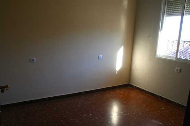 Image No.12-Propriété de 4 chambres à vendre à Alhaurín el Grande