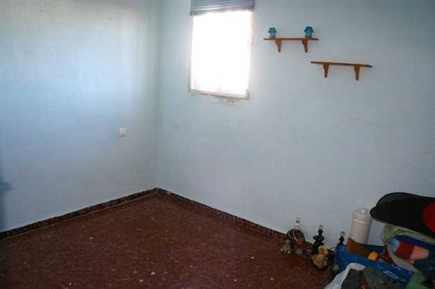 Image No.13-Propriété de 4 chambres à vendre à Alhaurín el Grande