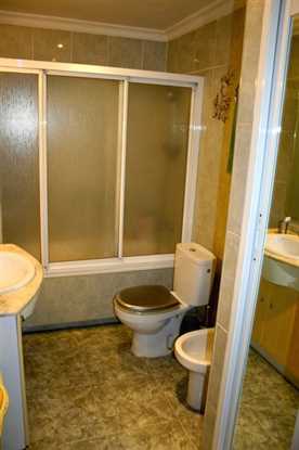 Image No.14-Propriété de 4 chambres à vendre à Alhaurín el Grande